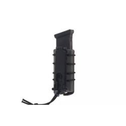 SMC Pistol Magazine Pouch (MOLLE) - Foliage Green