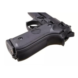 GGB0340TM pistol replica