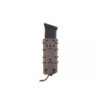 SMC Pistol Magazine Pouch (MOLLE) - Dark Earth