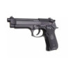 GGB0340TM pistol replica