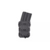 SMC 5.56 Magazine Pouch (50mm belt) - foliage green