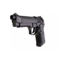 GGB0340TM pistol replica