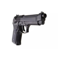 GGB0340TM pistol replica