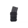 SMC 5.56 Magazine Pouch (50mm belt) - black