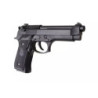 GGB0340TM pistol replica