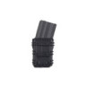 SMC 5.56 Magazine Pouch (MOLLE) - black