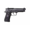 GGB0340TM pistol replica