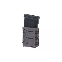 SMC 7,62 Magazine Pouch (QD belt) - foliage green