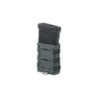 Scorpion Carbine Magazine Pouch - Olive Drab