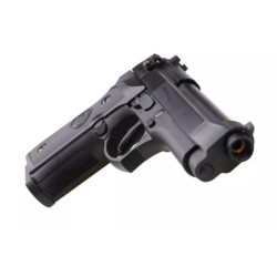 GGB0340TM pistol replica