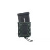 Scorpion Carbine Magazine Pouch - Olive Drab