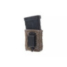 SMC 7,62 Magazine Pouch (50mm belt) - dark earth