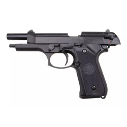 GGB0340TM pistol replica