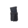 SMC 7,62 Magazine Pouch (50mm belt) - black