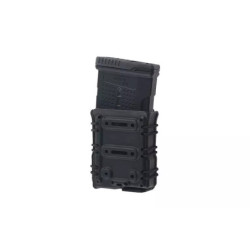 SMC 7,62 Magazine Pouch (MOLLE) - black