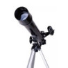 Telescope OPTICON Perceptor Light 50F600AZ