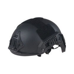 Maritime Helmet Replica Lite Version - Black