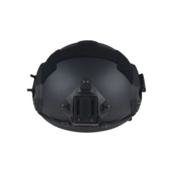 Maritime Helmet Replica Lite Version - Black