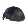 Maritime Helmet Replica Lite Version - Black