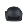 Maritime Helmet Replica Lite Version - Black