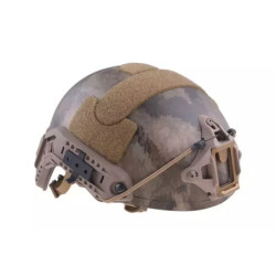 Ballistic High Cut XP helmet replica - ATC