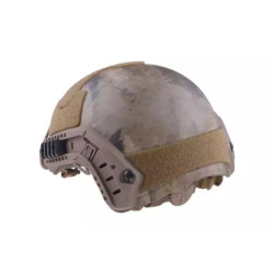 Ballistic High Cut XP helmet replica - ATC