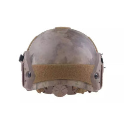 Ballistic High Cut XP helmet replica - ATC