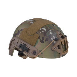 Ballistic High Cut XP helmet replica - MC