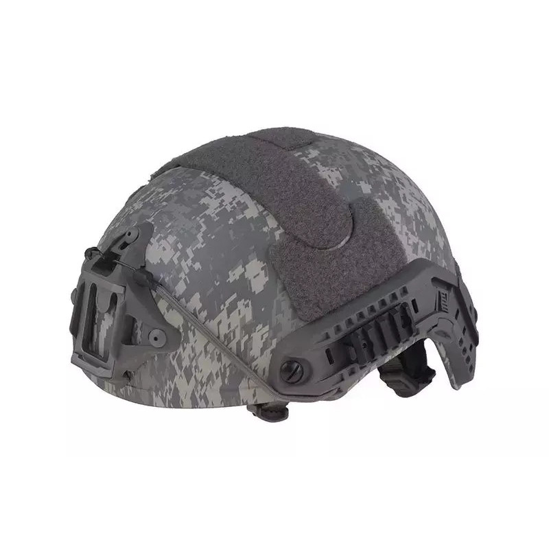 Ballistic High Cut XP helmet replica - ACU