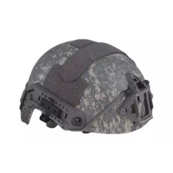 Ballistic High Cut XP helmet replica - ACU