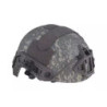 Ballistic High Cut XP helmet replica - ACU