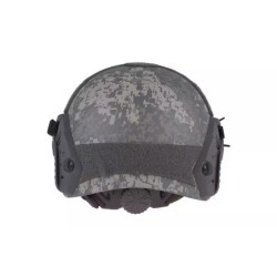 Ballistic High Cut XP helmet replica - ACU