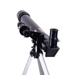 Telescope OPTICON Perceptor Light 50F600AZ