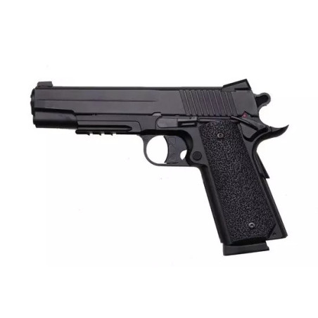 G1911 KG-42DXK pistol replica