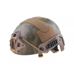 Ballistic High Cut XP helmet replica - ATC FG