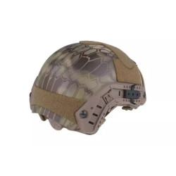 Ballistic High Cut XP helmet replica - HLD