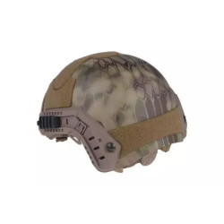 Ballistic High Cut XP helmet replica - HLD