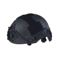 Ballistic High Cut XP helmet replica - TYP