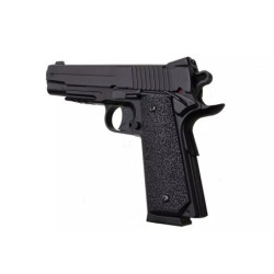 G1911 KG-42DXK pistol replica