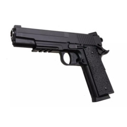 G1911 KG-42DXK pistol replica