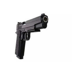 G1911 KG-42DXK pistol replica