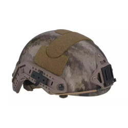 Ballistic Memory Foam helmet replica - ATC