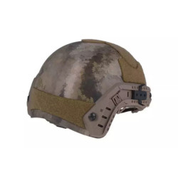 Ballistic Memory Foam helmet replica - ATC