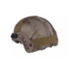 Ballistic Memory Foam helmet replica - ATC