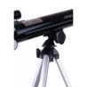 Telescope OPTICON Perceptor Light 50F600AZ