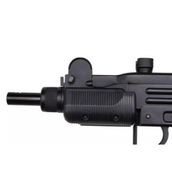 KCB07HN sub-machinegun replica