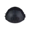 Ballistic Memory Foam helmet replica - TYP