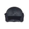 Ballistic Memory Foam helmet replica - TYP