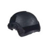 Ballistic Memory Foam helmet replica - TYP