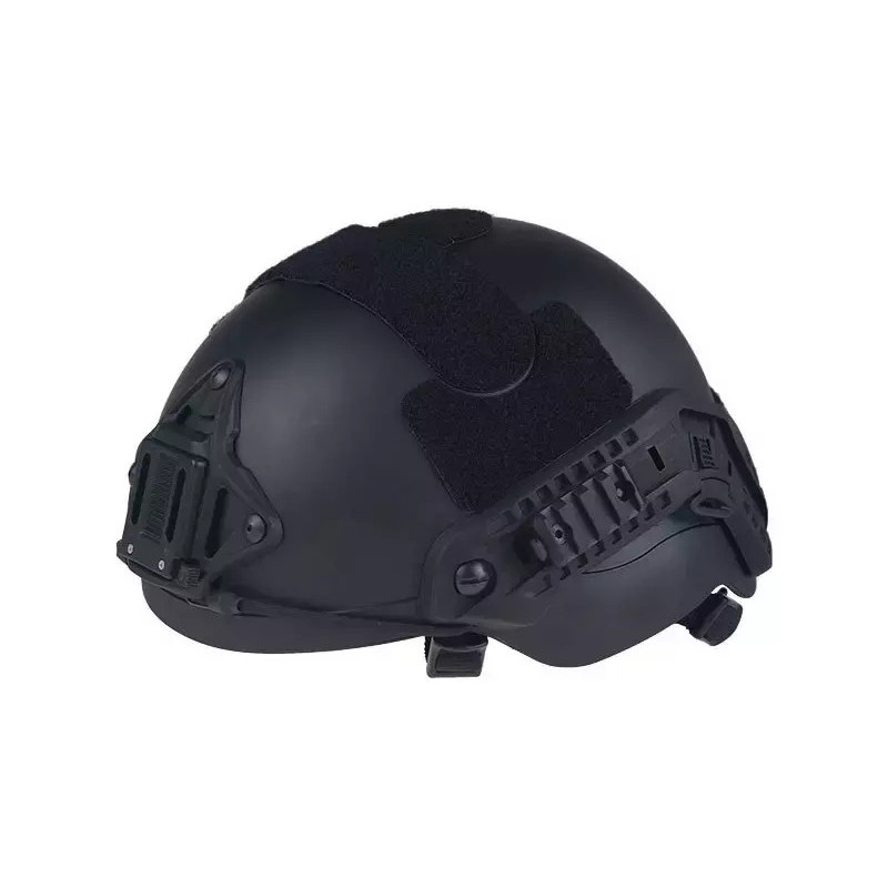 Sentry Helmet XP helmet replica - black